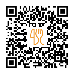 QR-Code zur Speisekarte von البيت العصري