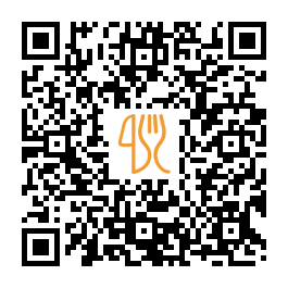 QR-Code zur Speisekarte von Κρέπα Γύρευε