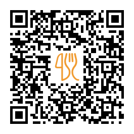 QR-Code zur Speisekarte von Ayutthaya