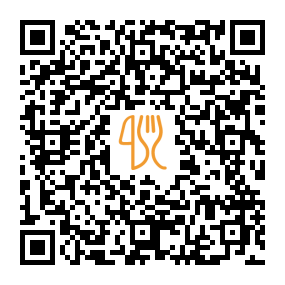 QR-Code zur Speisekarte von Tres Banderas, LLC