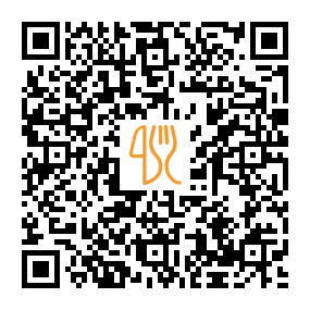 Enlace de código QR al menú de Soul On The Beach