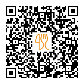 QR-Code zur Speisekarte von Dickey's Barbecue Pit