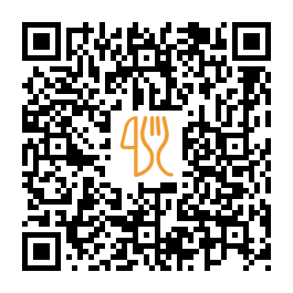 QR-Code zur Speisekarte von Melirryton