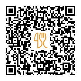 Carte QR de Jb Sons Dee Why