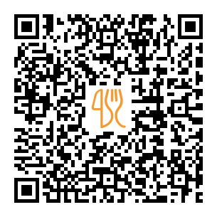 QR-Code zur Speisekarte von Ca'mariuccia Agriturismo Biologico