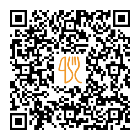 QR-Code zur Speisekarte von Noble Crust