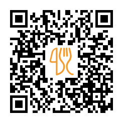 Enlace de código QR al menú de Allo Pizza Patay