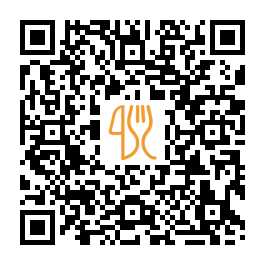 QR-Code zur Speisekarte von Lu Lam Chiangrai