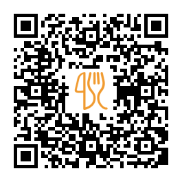 Carte QR de Maquis Lady Adjigo