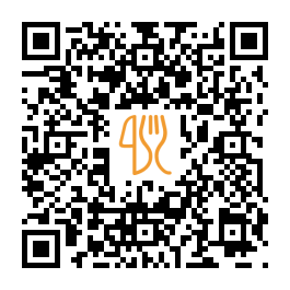 QR-Code zur Speisekarte von Pi Pizzaria