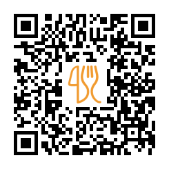 QR-kode-link til menuen på Chef Chens