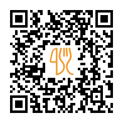 QR-Code zur Speisekarte von מסעדת סופרא