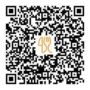 QR-Code zur Speisekarte von Agriturismo La Contea Del Vignolo Fiorito