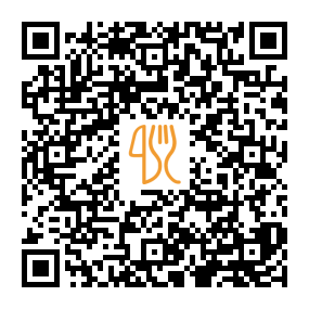 QR-Code zur Speisekarte von פלאפל לולי