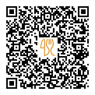 QR-Code zur Speisekarte von Rancho Tipico Doña Minga