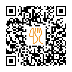 Enlace de código QR al menú de فلافِل اونلي