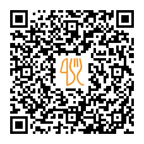 QR-Code zur Speisekarte von Wok n Fire - Burr Ridge