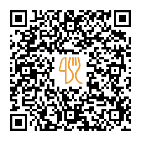 Enlace de código QR al menú de Dairy Queen