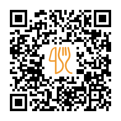 QR-Code zur Speisekarte von Ô Bistro