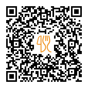 Carte QR de Angus Meat In Deir Al-assad