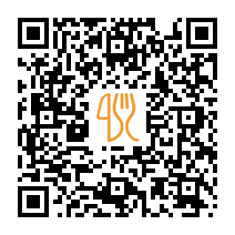 QR-Code zur Speisekarte von Del Gusto