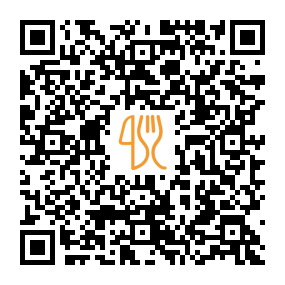 QR-Code zur Speisekarte von Vila Brazil