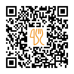 QR-Code zur Speisekarte von Aroma Js