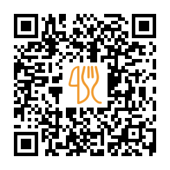 Carte QR de Shrabik