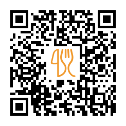 QR-Code zur Speisekarte von Mandarin Grill