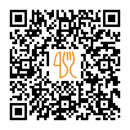 QR-Code zur Speisekarte von The Mandarin Chinese