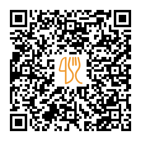 QR-Code zur Speisekarte von Mizu Japanese Steakhouse And Sushi