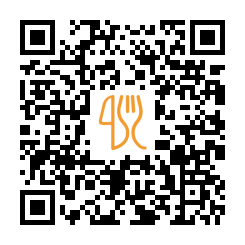 QR-Code zur Speisekarte von J's Brasserie