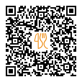 QR-Code zur Speisekarte von Pit Stop Bbq