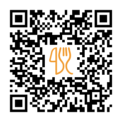 QR-Code zur Speisekarte von -b-q Joint