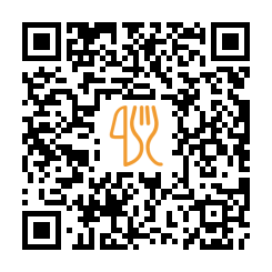 QR-Code zur Speisekarte von Pizza Hut