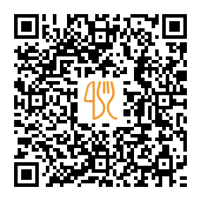 QR-Code zur Speisekarte von Hungry Jack's Burgers Coolalinga