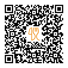 QR-Code zur Speisekarte von Arroy Thai