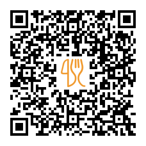 QR-Code zur Speisekarte von Itoya