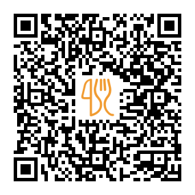 QR-Code zur Speisekarte von Brasserie Du Sporting D'este