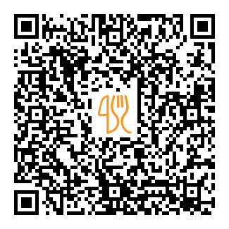 QR-Code zur Speisekarte von Tipico Trebisacce Albidona Terre Di Levidonia