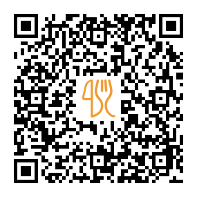 QR-Code zur Speisekarte von Pojang Korean Food