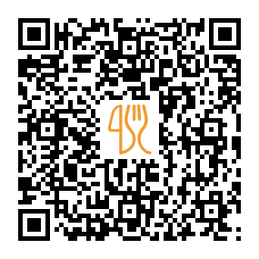 QR-Code zur Speisekarte von מפגש הכפר מסעדה מזרחית