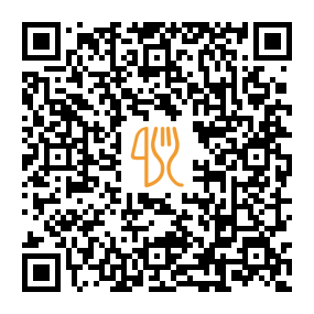 QR-Code zur Speisekarte von La Cantine Gourmande Lambesc