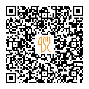 QR-Code zur Speisekarte von Brew Kettle Taproom Smokehouse