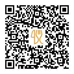 QR-Code zur Speisekarte von Clubhouse 81