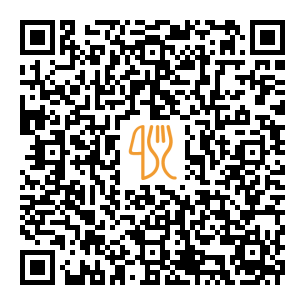 Carte QR de Vogelpark Rheinhausen