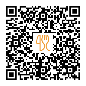 Enlace de código QR al menú de Copains D&#039;abord