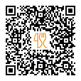 QR-Code zur Speisekarte von Vaca Argentina - Monterrey