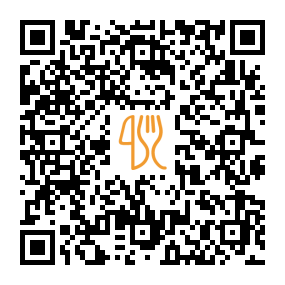 QR-Code zur Speisekarte von שיפודי אבו שאהר