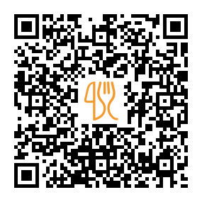 QR-Code zur Speisekarte von شاورما الكرمل שווארמה הקרמל